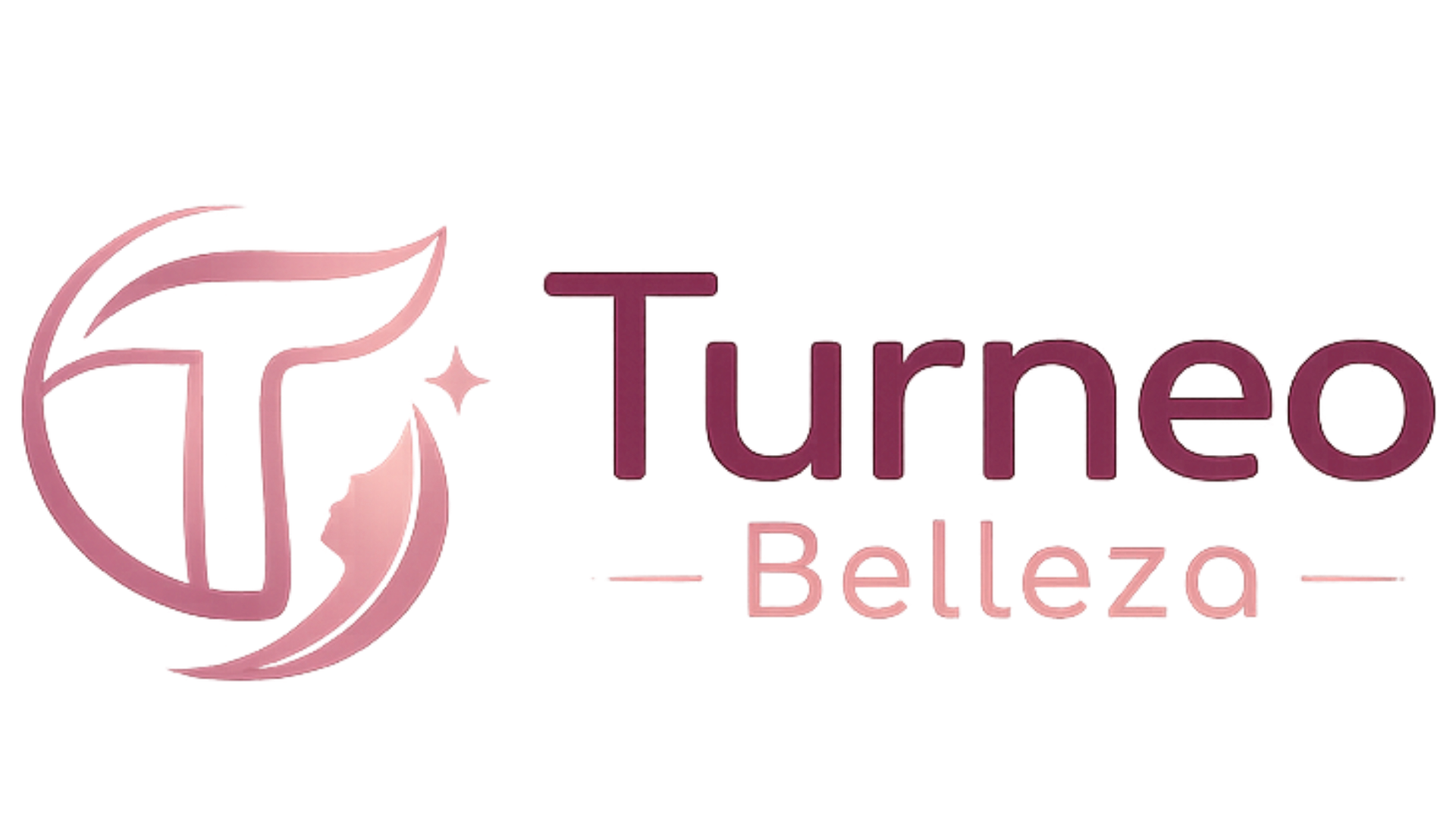 Turneo Belleza - Gestión Reservas/Servicios/Clientes